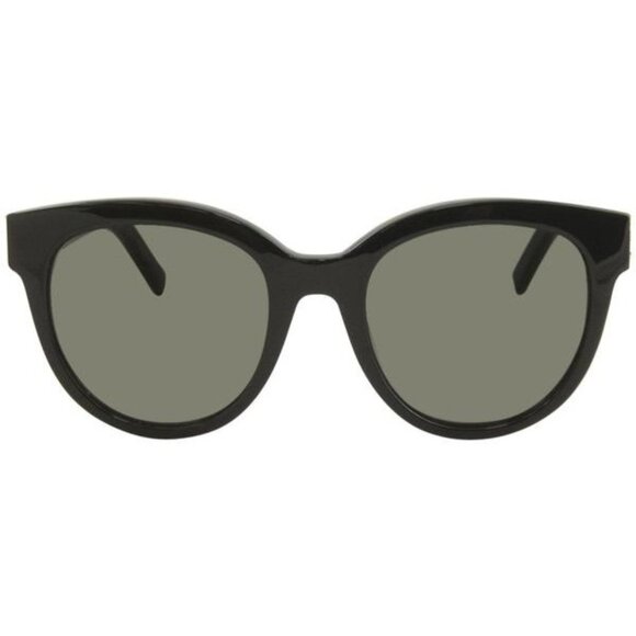 NWT SAINT LAURENT SUNGLASSES